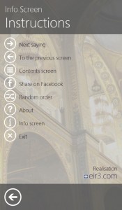device-2016-06-26-145622