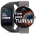 Fuzzy Watchfaces for Android Wear
