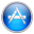Orthodox Menologion, free app!
