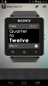 device-2014-05-19-220735  