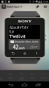 device-2014-05-19-220832  
