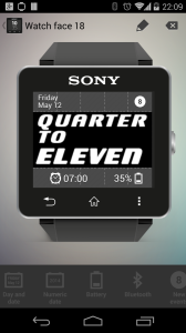 device-2014-05-19-220910 (1) 