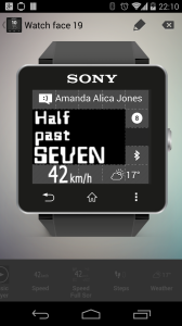 device-2014-05-19-221009 (1) 