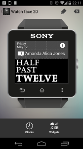 device-2014-05-19-221120 (1) 