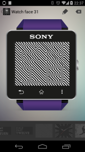 device-2014-05-29-223738 