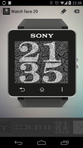 device-2014-05-29-223826 