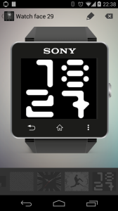 device-2014-05-29-223855 