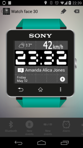 device-2014-05-29-223958 (1) 