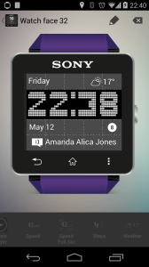 device-2014-05-29-224050 (1) 