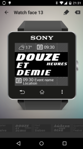 device-2014-11-15-213144 (1) 