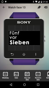 device-2014-11-15-213250 