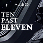 device-2016-03-30-230918