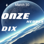 device-2016-03-30-231004