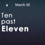 device-2016-03-30-231039