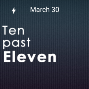 device-2016-03-30-231039 