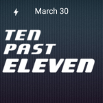 device-2016-03-30-231109