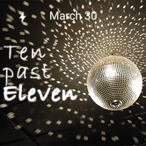device-2016-03-30-231209 