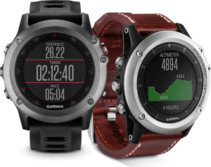explorer_watches