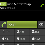 Seven