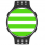 Call and SMS Log for Garmin Connect IQ