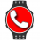 Full dialer for Garmin Connect IQ