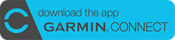 Call and SMS Log for Garmin Connect IQ