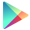 Get the app from Google Play!