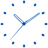 Classic Watch-faces for your Sony SmartWatch2