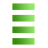 Log for the Sony SmartBand Talk SWR30