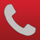 Eir Fast Dialer for iPhone
