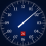 Singleton Watchface for Samsung Gear 2 watches