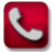 Fast Dialer app update