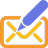 Minor fix for the Email Writer for Sony SmartWatch app