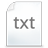 Reader for Sony SmartWatch 2