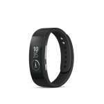smartband-talk-black-2000x2000-b52a5ac06fd03a0e614f764f325d2aae
