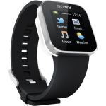 sony-smartwatch-2