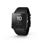 sw2-black-2000x2000-89134b0fa9ebc7f6379efecf5c5342cf